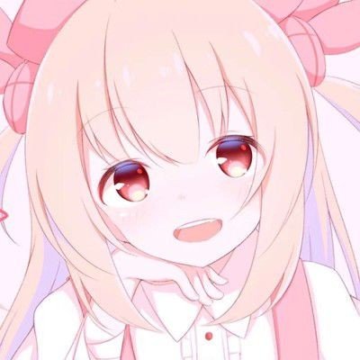 回到顶部