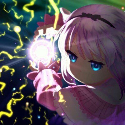 烈士生前最后一件事是给战友买桃